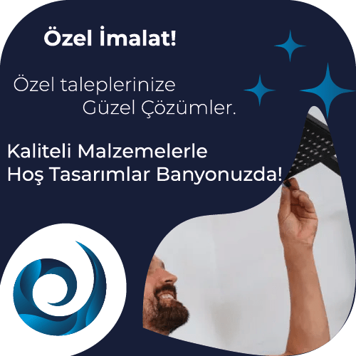 Mobil Slider 3