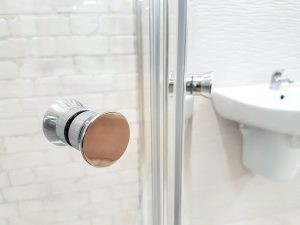 Bursa duşakabin minimalist model koleksiyonu