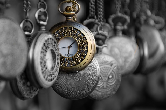 Read more about the article Bursa duşakabin periyodik conta değişim zamanı